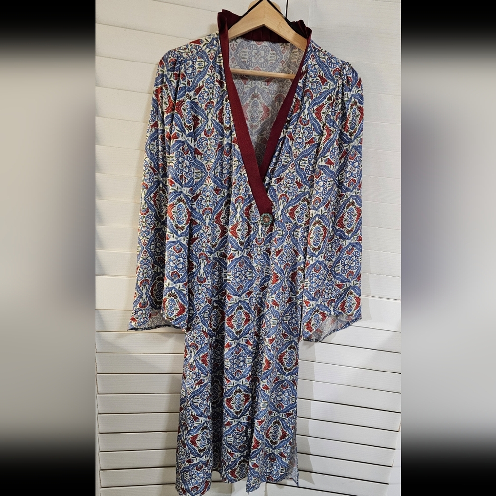 Zara Women’s dress 👗
